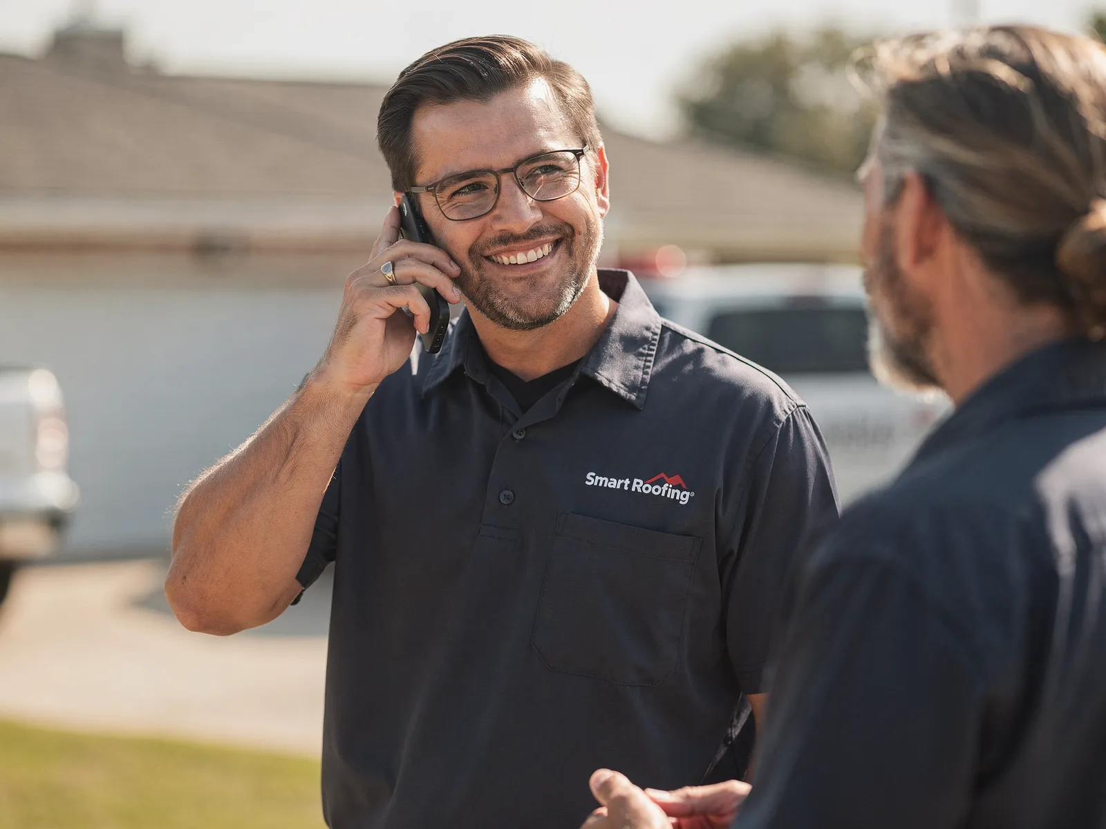 Roof Repair Girard, GA FAQs
